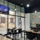 시골할머니장터 화장실 이미지