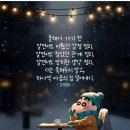 부자되세요 공인중개사사무소 이미지