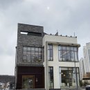 카페온화