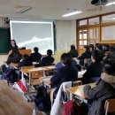 문산중학교 Daum카페