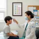 덕곡면보건지소 이미지