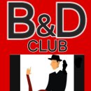 B&D(비앤디) Daum카페