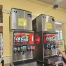 별별농장 | [하와이 신혼여행 28] 하와이 여행 코스 추천 돌 플랜테이션 하와이 가볼만한 곳