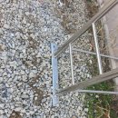 에스제이태양광발전소 이미지