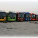 수원역 새마을금고 앞 이미지