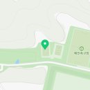 진호국제양궁장 축구장 이미지