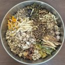 맑은숲예인한의원 | 맑은숲예인한의원 11월 4주 차,11월 5주 차 조제 안내