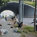 이로동행정복지센터 이미지