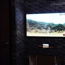 갤러리노래연습장 이미지