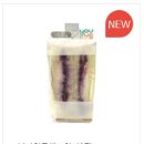 라 토스트 이미지