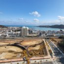 일광역 광장 이미지