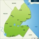 [동아프리카] 지부티(Djibouti) 이미지