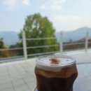 마마푸드 이미지