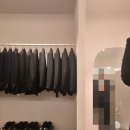 로흐네일 | [예신로그] 6. 대전 혼주 한복, 혼주 정장 대여 비용부터 업체 후기까지 솔직 리뷰