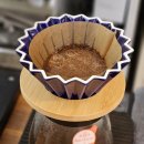 시편카페 이미지