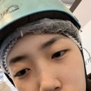 더블유항외과의원 이미지