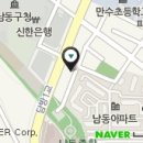 더조은세무법인 이미지