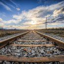 [2025 한반도의 미래, 1급 보고서] 이미지