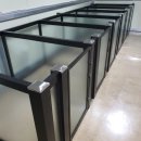 개팔상팔 이미지