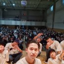 오리초등학교 | 진조크루 '찾아가는 학교' 강연콘서트, 비보이공연 추천