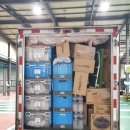 제일물류 이미지