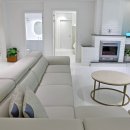 장천보건진료소 이미지