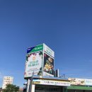 더리컴펜션 이미지