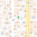 CU서면금강점 이미지