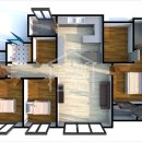 완산방-1 이미지