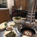 선명구이가 이미지