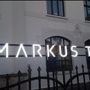 다인안경 이미지