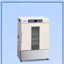 H1018 이미지