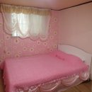 은혜민박 이미지