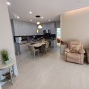 강릉독채펜션 스테이에덴에서 가족여행 힐링 후기! 🏡