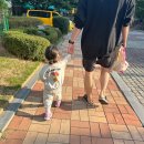 광주중앙아동병원 이미지