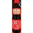 한라 이미지