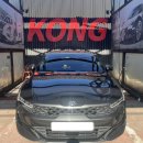 킹콩샤워 계양IC점 이미지