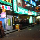 가르텐 비어 이미지