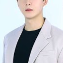 헤어다이아 수원역 광장점 이미지
