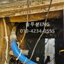 한일PC방 이미지