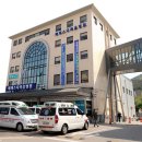 베데스다병원 이미지