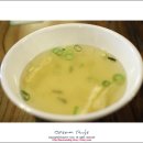 홍미닭발 티스토리