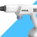 세차마당 이미지