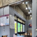 자양순대국 이미지