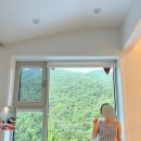 아임펜션 이미지