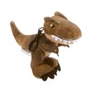 (주)티렉스 이미지