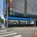 지에스25두산위브점 이미지