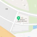 세븐일레븐 고양에일린점 네이버블로그