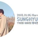 화산체육공원4 이미지