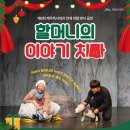 우당도서관 이미지